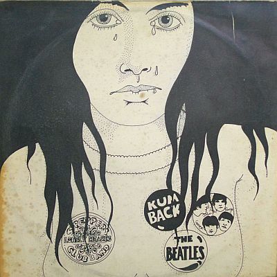 Beatles1969KumBackRoughKutTrax (15).jpg